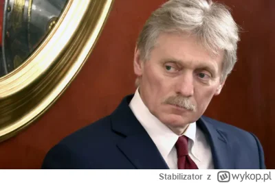 Stabilizator - "Potencjalne zagrożenie". Rosja reaguje na decyzję Warszawy
Moskwa rea...