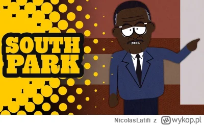 NicolasLatifi - @bbbbbbbb: myślałem raczej o mec. Kaszewiaku, który obroni nas błysko...