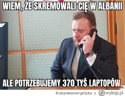 Kolejowaenergetyka