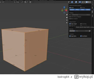 balrog84 - @KonwersatorZabytkow: jeśli mierzysz tym narzędziem wbudowanym, gdy najeżd...