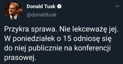 EliadezPoznania - @l--RAD--l: