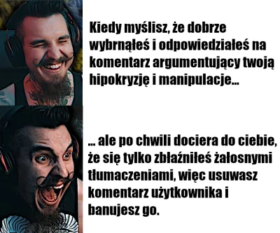 Dragnipurake - #kiszak