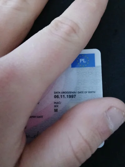 KrolCyganowWladcaPatologii - Cfel se przypomniał że dzisiaj ma urodziny xd Może picka...