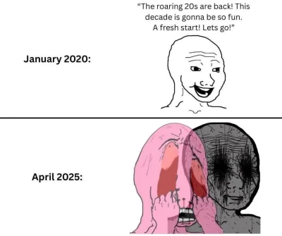 troglodytaerudyta - @MrPrzyjemny