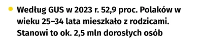 ThinkBackwards - @mirko_anonim: Jak nagle w opoce przegrywu, rencistów i ochroniarzy ...