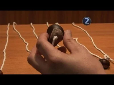 Apaturia - **Conkers, czyli po naszemu "kasztany", to tradycyjna gra z kategorii dzie...