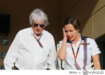M0ke - #f1 i teraz sciagasz skurke bernie