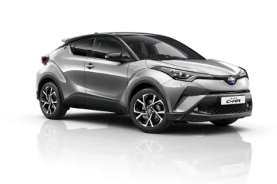 goferek - @tojapaweu: