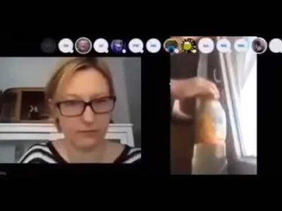 Tozsamosc_prawdziwa - Zawsze mnie r---------a ten filmik XD
#elekcje #polskiyoutube