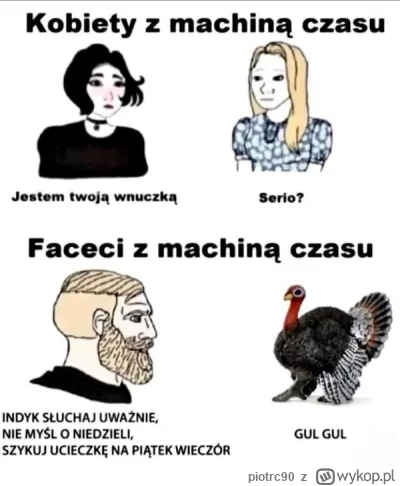 piotrc90 - #heheszki #humorobrazkowy