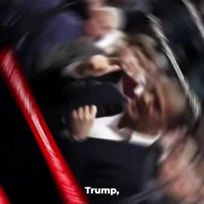 Hymenajos - Ależ on jest obłudny i fałszywy.

#polityka #polska #usa #trump #bekazlew...