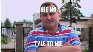 framugabezdrzwi - >Zamiast czytać pierdoły wszelkich pillowców na wykopie, lepiej zaj...