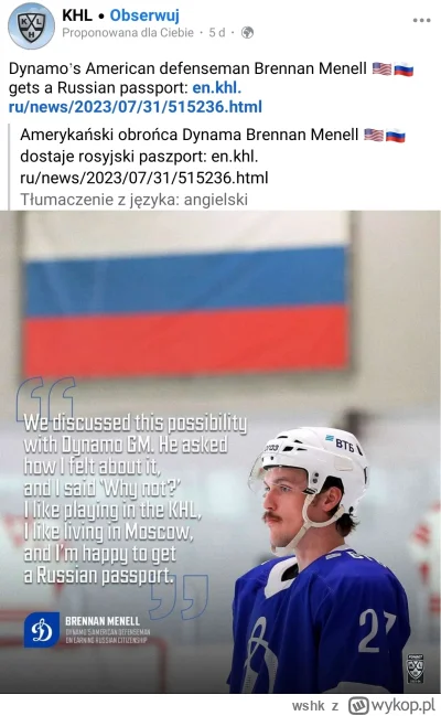wshk - Chyba nie było?



#hokej #rosja