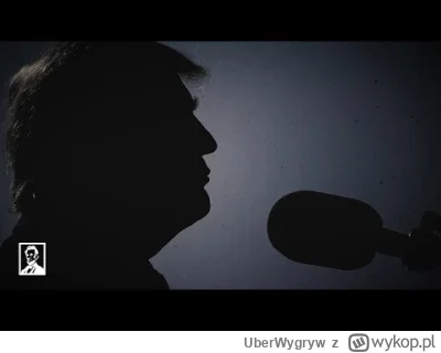 UberWygryw - Prawicowe małpki ida jak po sznurku XD

#usa #polityka