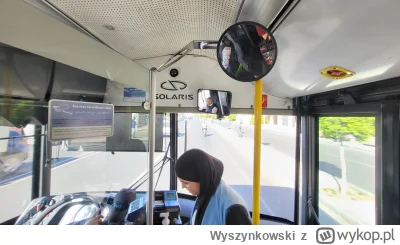 Wyszynkowski - @M4rcinS potwierdzam, jeździ xD