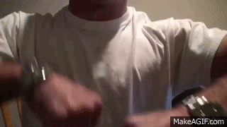 boolProptestingCheatsEnabledtrue - Dobra kubkarze ogłaszacie Klejnota Nilu albo możec...