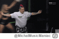 MichalMusicManiac - #dart