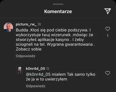 valacar - @KonserwatywnyMocny: Nic dodać. nic ująć.