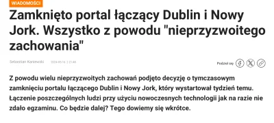 Ziombello - @Gorkel: 

U nas też taki był Lublin - Wilno.