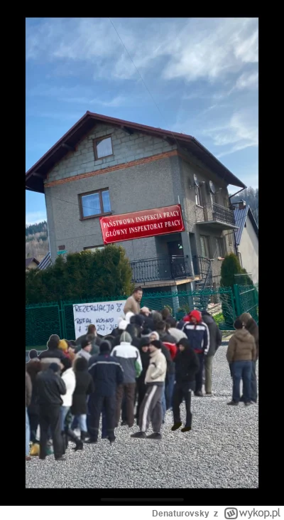 D.....y - @Seshu: Mem który ewoluuje.