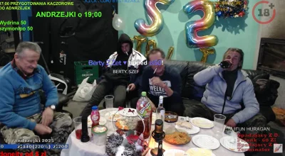 sebastian-bachan - #bystrzaktv Nazwać siebie samego szefem dojąc siebie samego z kasy...