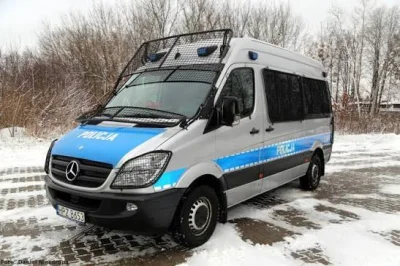 boolProptestingCheatsEnabledtrue - Adrian umyj sie, mercedesem bedziesz jechał 
#fame...