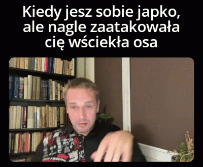 kinson - #f1 #f1spam