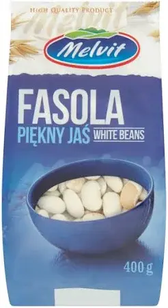 heniek_8 - pogadałem z gpt o przepisach i wychodzi na to że jak mam suchą fasolę to n...