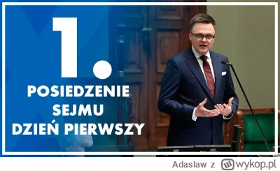 Adaslaw - @samarin: 
@Barabasz111 podał Ci linka, ale zapomniał Ciebie zawołać :)