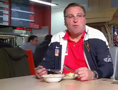 umorusanywkale - #mecz