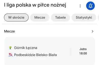 Zi3L0nk4 - #mecz JUTRO DERBY POLSKI乁(♥ ʖ̯♥)ㄏ #pierwszaligastylzycia