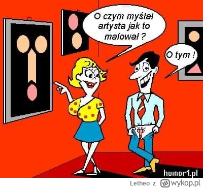 Letheo - #grazynacore #heheszki