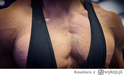 Kasahara - NIGDY NIE MIAŁEM BARDZIEJ DOCIĘTYCH NÓG, TERAZ MAM NAJBARDZIEJ DOCIĘTE NOG...