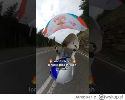 Afrobiker - #wykop #gownowpis

Dzwonię do ciebie żeby poinformować że nie mogę teraz ...