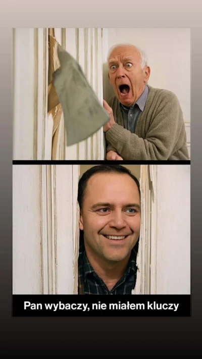 elsajko - #polityka #batyr2025 #bekazpisu #nawrocki