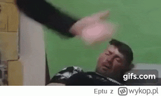 Eptu - Białek wstawaj #famemma