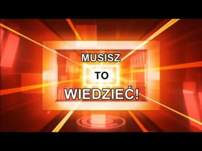 adam-pisowski - Maciak opowiada jak bandyci z PISu rozkradali budżet Polski: