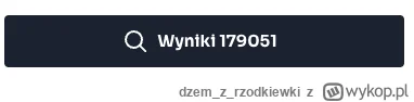 dzemzrzodkiewki - Ojoj, ciekawe co by mogło zatrzymać ten niekontrolowany wzrost licz...
