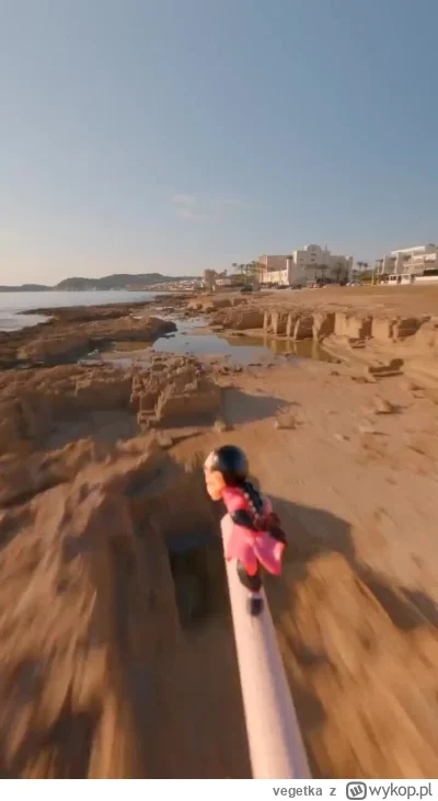 vegetka - #dragonball