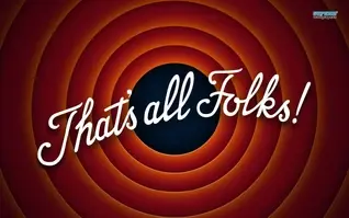 kolorowy_monochrom - @TrabaczBananowy: