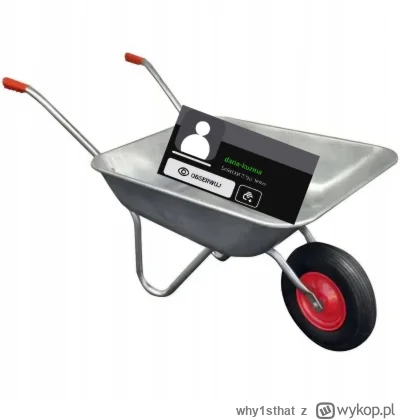 why1sthat - Kuzma elegancko wywieziony na taczce razem z weak handami ( ͡º ͜ʖ͡º)

#bi...