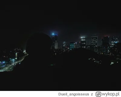 Dueil_angoisseus - Cyberpunk 2137

SPOILER