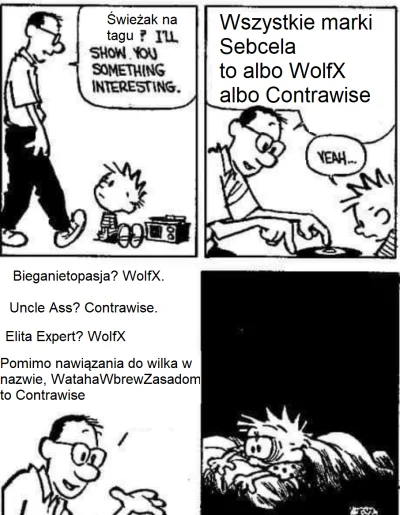 Usmiech_Niebios - przypominam
#sebcel