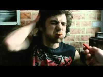 P.....L - @Sakaton: Jakieś tam widziałem ze zurzytymi skaropetami herbaty ale chyba n...