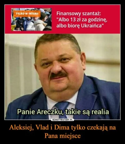 TeresaKorolInvestments