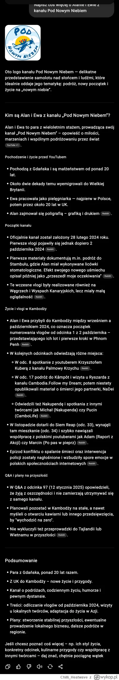 Chilli_Heatwave - @Meserole