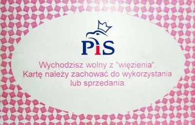 BNM2136 - Brawo 😂 biedni umysłowo ludzie, którzy nie potrafią przewidywać i planować...