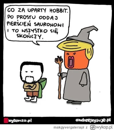 makgyvergaleriapl - W sumie zawsze chciałem sprawdzić tę opcję ...