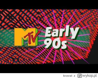 kravat - Jako że jestem z 85, to oczywiście znam je wszystkie bardzo dobrze. Dziś krę...