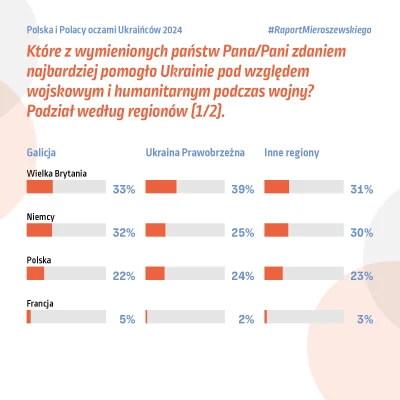 backtomyplace - @backtomyplace: